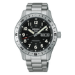 SEIKO | 5 Sports Field series | HDB006