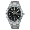 SEIKO | 5 Sports Field series | HDB006