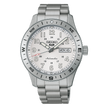 SEIKO | 5 Sports Field series | HDB007