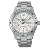 SEIKO | 5 Sports Field series | HDB007
