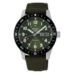 SEIKO | 5 Sports Field series | HDB008