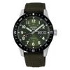 SEIKO | 5 Sports Field series | HDB008