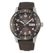 SEIKO | 5 Sports Field series | HDB009