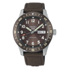 SEIKO | 5 Sports Field series | HDB009