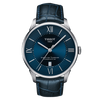 TISSOT | CHEMIN DES TOURELLES POWERMATIC 80 | T0994071604800