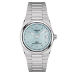 TISSOT | PRX POWERMATIC 80 35MM | T1372071135100