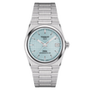 TISSOT | PRX POWERMATIC 80 35MM | T1372071135100
