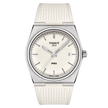 TISSOT | PRX | T1374101701100