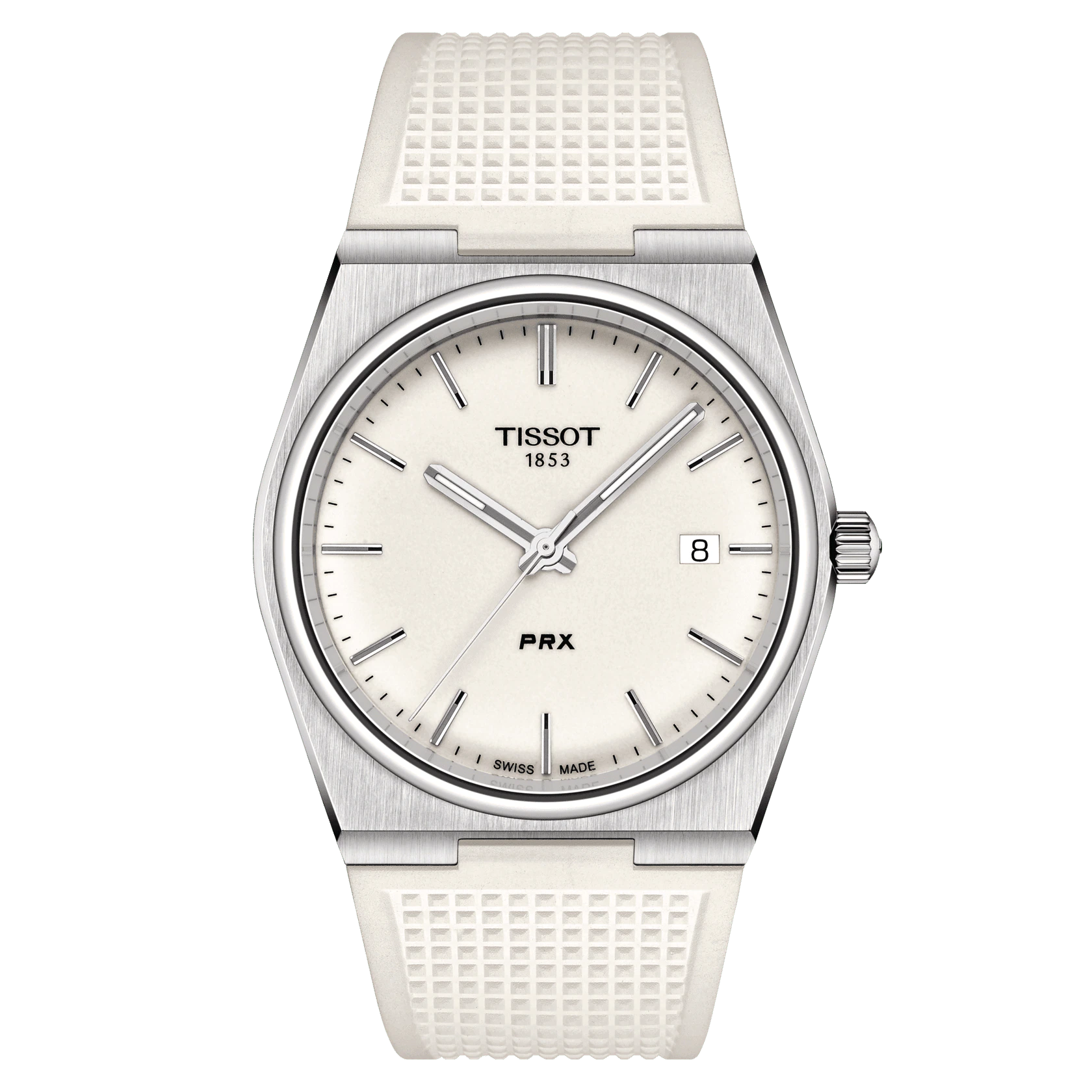 TISSOT | PRX | T1374101701100