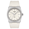 TISSOT | PRX | T1374101701100