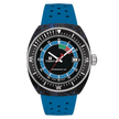 TISSOT | SIDERAL POWERMATIC 80 | T1454079705701