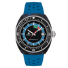 TISSOT | SIDERAL POWERMATIC 80 | T1454079705701