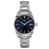TISSOT | PR 100 34MM | T1502101104100