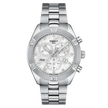 TISSOT | PR 100 SPORT CHIC CHRONOGRAPH | T1019171111600
