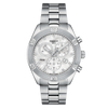 TISSOT | PR 100 SPORT CHIC CHRONOGRAPH | T1019171111600