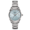 TISSOT | PR 100 34MM | T1502101135100