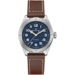 HAMILTON | KHAKI FIELD EXPEDITION AUTO | H70315540