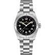 HAMILTON | KHAKI FIELD EXPEDITION AUTO | H70225130