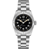 HAMILTON | KHAKI FIELD EXPEDITION AUTO | H70225130