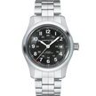 HAMILTON | KHAKI FIELD AUTO | H70515137