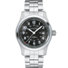 HAMILTON | KHAKI FIELD AUTO | H70515137
