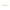 KULTO 925 | Bangle Nodo in Argento925 | KB925-61-3450