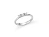 MILUNA | Anello Trilogy | LID3669