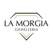 Confezione regalo