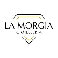 Confezione regalo