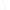 RECARLO | Girocollo Punto Luce Halo | P01SC018/040