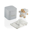 NANAN | Chiama Angeli Family con Orsetto | NAN0635