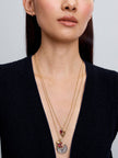 PANDORA ME | Collana Maglia Link Allungata | 363416C00-70