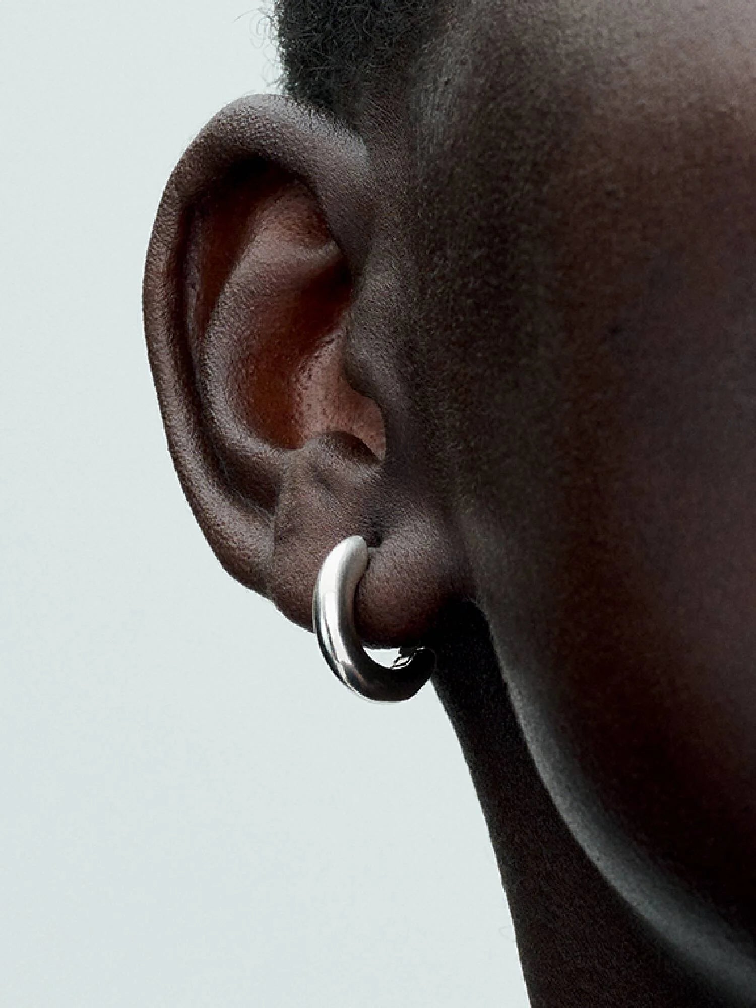 PANDORA ESSENCE | Orecchini Cerchi | 293320C00