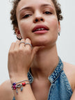 PANDORA ESSENCE | Orecchini Cerchi | 293320C00