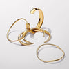 PANDORA ESSENCE | Bracciale Linea Sinuosa | 563317C00