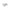 RECARLO | Anello Solitario Valentin Anniversary Love | R67SC002