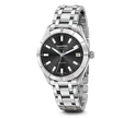 EBERHARD | AQUADATE GRANDE TAILLE | 41045.10 CA