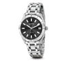 EBERHARD | AQUADATE GRANDE TAILLE | 41045.10 CA