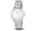 EBERHARD | Rêve | 61009.01 CA