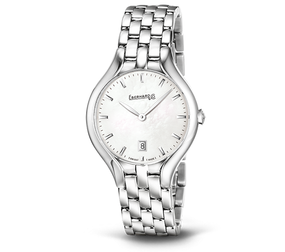EBERHARD | Rêve | 61009.01 CA