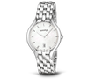 EBERHARD | Rêve | 61009.01 CA