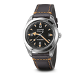 EBERHARD | SCIENTIGRAF | 41043.02 CP