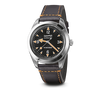 EBERHARD | SCIENTIGRAF | 41043.02 CP