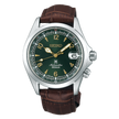 SEIKO | OROLOGIO PROSPEX 3 SFERE AUTOMATICO | SPB121J1