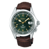 SEIKO | OROLOGIO PROSPEX 3 SFERE AUTOMATICO | SPB121J1