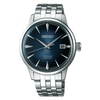 SEIKO | PRESAGE 3 SFERE AUTOMATICO | SRPB41J1