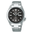 SEIKO | 5 SPORTS 3 SFERE AUTOMATICO | SRPE51K1