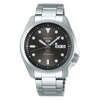 SEIKO | 5 SPORTS 3 SFERE AUTOMATICO | SRPE51K1