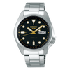 SEIKO | 5 Sports 3 Sfere Automatico | SRPE57K1
