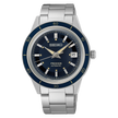 SEIKO | Presage Automatico 3 Sfere | SRPG05J1
